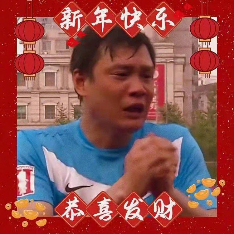 叶辰也没多想，正好他也确实想跟苏知鱼以及贺知秋见面好好聊一聊。